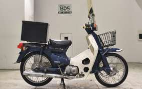 HONDA C90 SUPER CUB E 1995 HA02