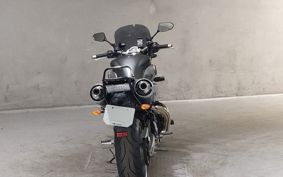 YAMAHA MT-01 2011 RP18
