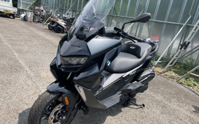 BMW C400GT 2025 0S01