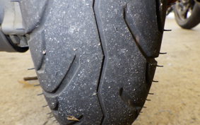 YAMAHA JOG Gen.4 SA16J
