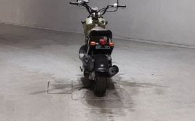 HONDA ZUMAR AF58