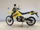 Фото Suzuki DR-Z400S 2007 с японского аукциона