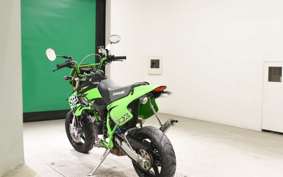 KAWASAKI KSR-2 MX080B