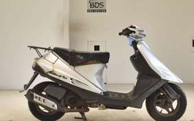SUZUKI ADDRESS V100 CE11A