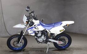 KAWASAKI D-TRACKER LX250E