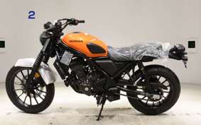 HONDA CL250-2 2023 MC57