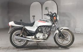 SUZUKI GSX250 GJ51B