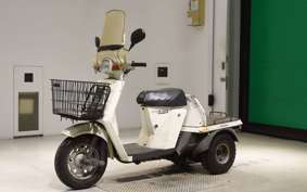 HONDA GYRO UP 2012 TA01