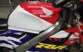 HONDA RVF400 1996 NC35