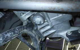 YAMAHA TRICITY 125 SE82J