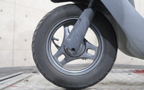 SUZUKI LET's 2 CA1PA
