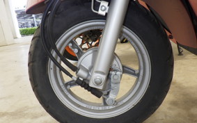 YAMAHA VINO 50 SA37J
