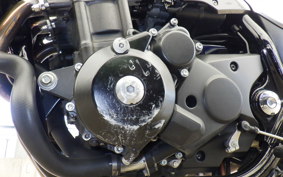 HONDA CB1300SF SUPER FOUR Gen. 3 2023 SC54