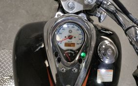 YAMAHA DRAGSTAR 400 VH01J