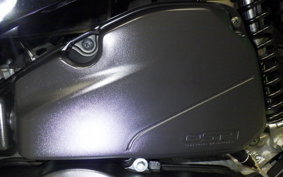 YAMAHA JOG-7 AY01