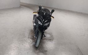 KAWASAKI NINJA400 EX400G