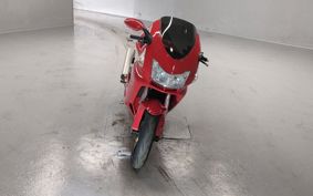 DUCATI ST3S 2006 S302AA