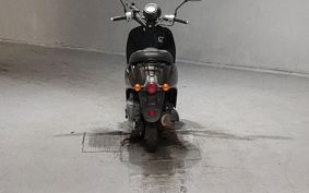 HONDA TODAY AF67