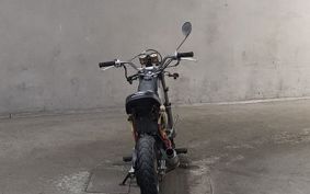 HONDA APE 50 AC16