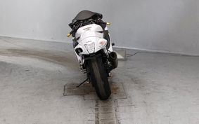 SUZUKI GSX1300R HAYABUSA GX72B