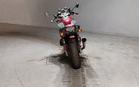 HONDA CB400SFV-4 NC42