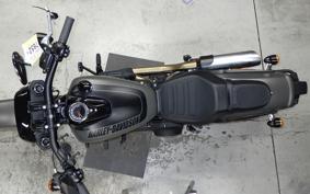 HARLEY FXFBS1870 2018