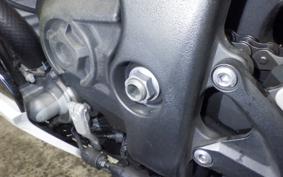 KAWASAKI ZX 10 NINJA ABS 2021 ZXT02L