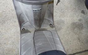 HONDA DIO CESTA GEN 2 AF62