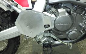 HONDA CRF250L 2004 MD47