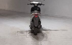 HONDA DIO AF56