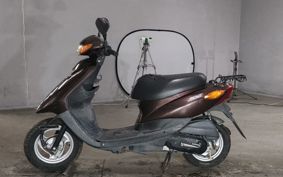 YAMAHA JOG SA36J