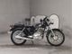Фото Suzuki ST250E с японского аукциона