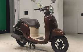 HONDA GIORNO 2 AF70
