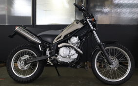 YAMAHA TORITSU CAR DG32J