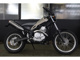 Фото Yamaha TORITSU CAR с японского аукциона