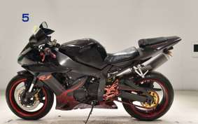 YAMAHA YZF-R1 2004