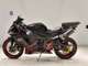 Фото Yamaha YZF-R1 2004 с японского аукциона