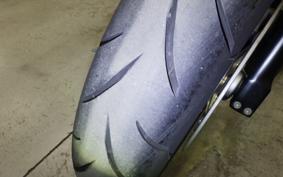 KAWASAKI ZRX1100 2001 ZRT10C