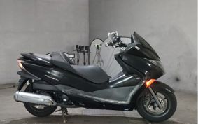 HONDA FORZA Z MF10