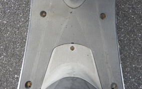 YAMAHA JOG Gen.4
