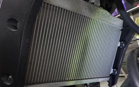 YAMAHA MT-07 2015 RM07J