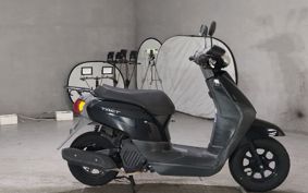 HONDA MANY CTOR AF75