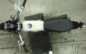 HONDA APE 50 2002 AC16