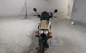 HONDA PS250 MF09