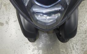 YAMAHA TRICITY 155 A 2011 SG37J