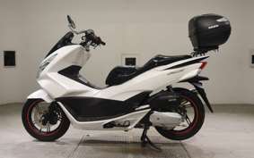HONDA PCX 125 JF56