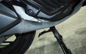 HONDA PCX125