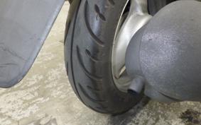 YAMAHA JOG Gen.5 2009 SA36J