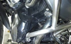BMW R1250GS ADVENTURE 2023