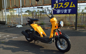 HONDA BITE AF59